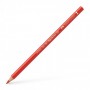 Polychromos Colour Pencil light cadmium red
